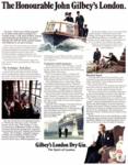 Gilbey's London1970 1.jpg